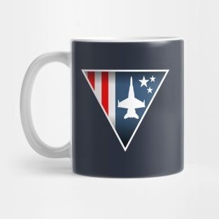 F/A-18 Hornet Mug